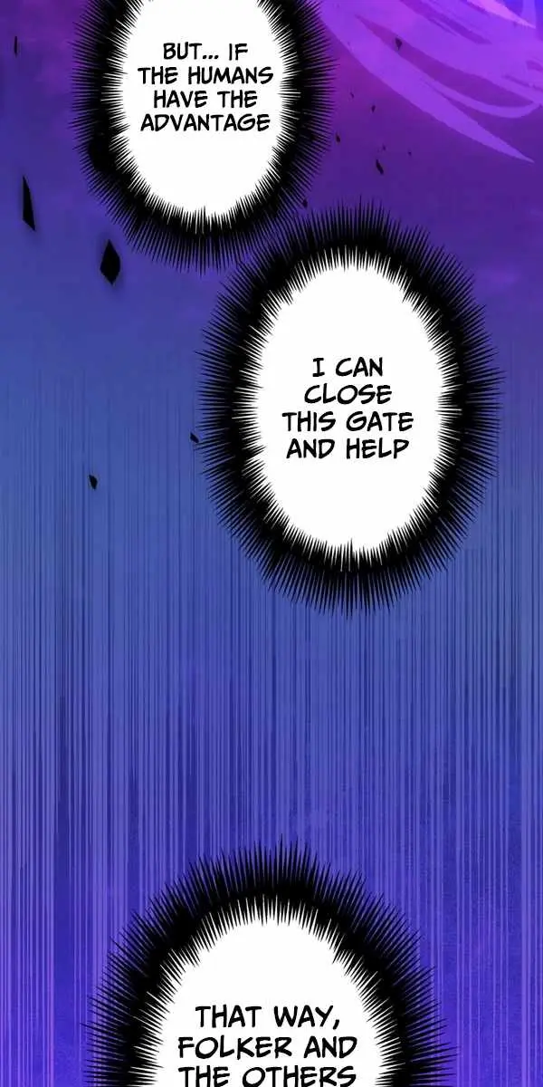 The Strongest Assassin Gets Transferred to Another World With His Whole Class Chapter 112 Page 78