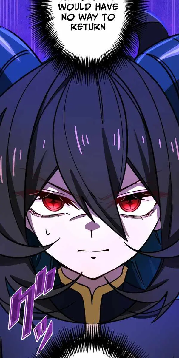 The Strongest Assassin Gets Transferred to Another World With His Whole Class Chapter 112 Page 79