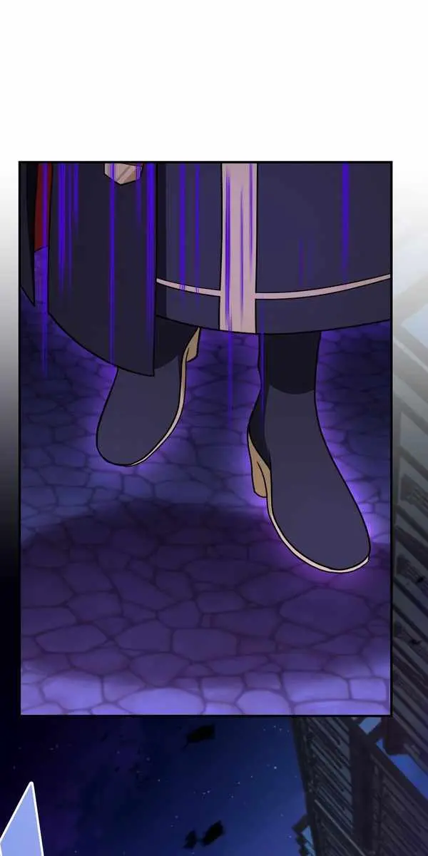 The Strongest Assassin Gets Transferred to Another World With His Whole Class Chapter 112 Page 82