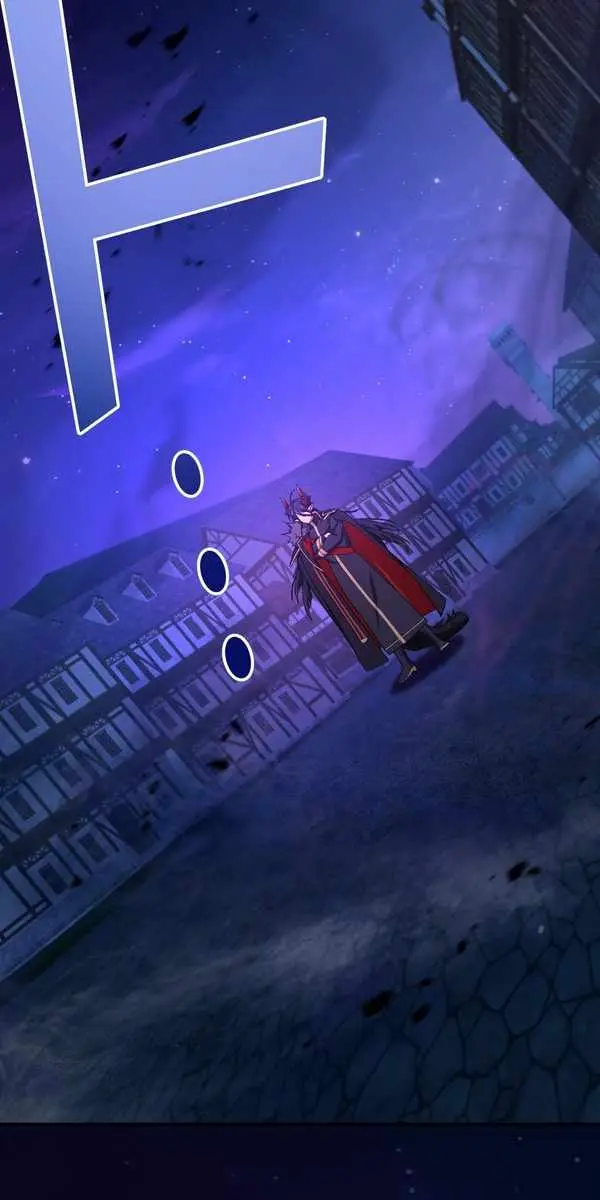 The Strongest Assassin Gets Transferred to Another World With His Whole Class Chapter 112 Page 83