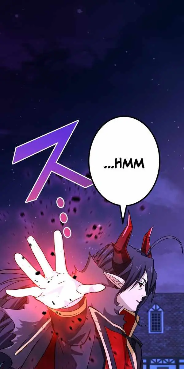 The Strongest Assassin Gets Transferred to Another World With His Whole Class Chapter 112 Page 84