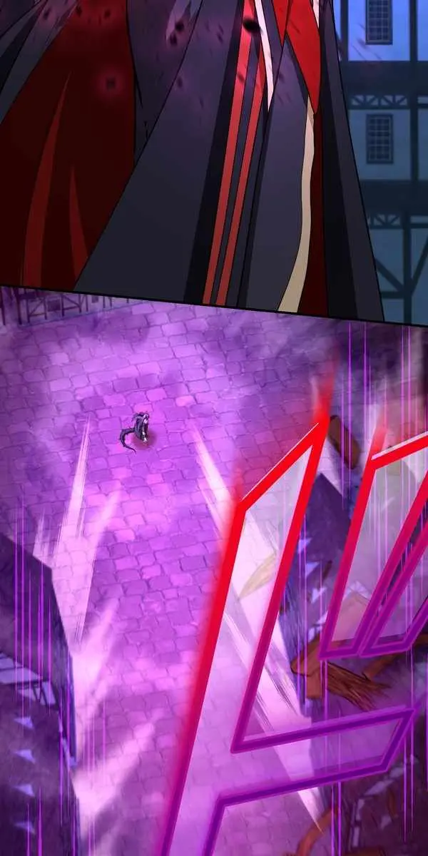 The Strongest Assassin Gets Transferred to Another World With His Whole Class Chapter 112 Page 85