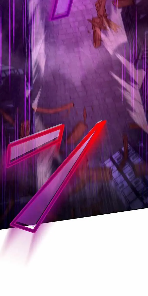 The Strongest Assassin Gets Transferred to Another World With His Whole Class Chapter 112 Page 86