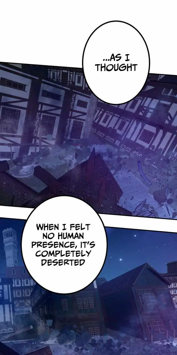 The Strongest Assassin Gets Transferred to Another World With His Whole Class Chapter 112 Page 87