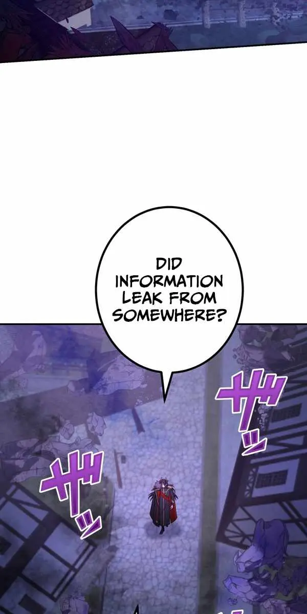 The Strongest Assassin Gets Transferred to Another World With His Whole Class Chapter 112 Page 88