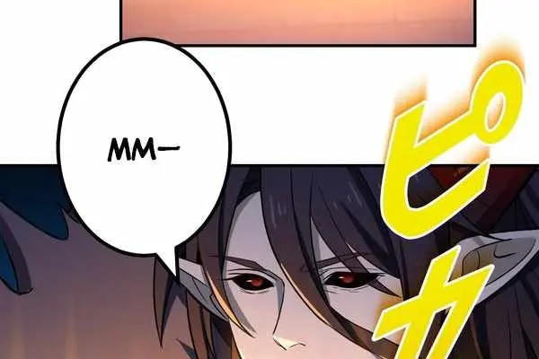The Strongest Assassin Gets Transferred to Another World With His Whole Class Chapter 112 Page 90