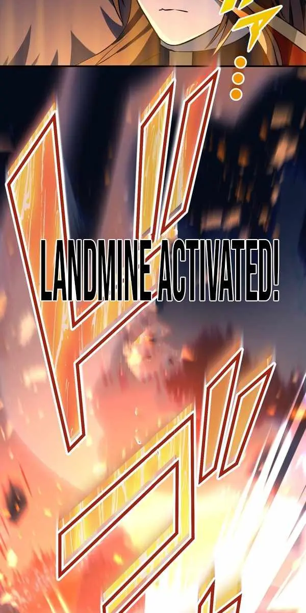 The Strongest Assassin Gets Transferred to Another World With His Whole Class Chapter 112 Page 91