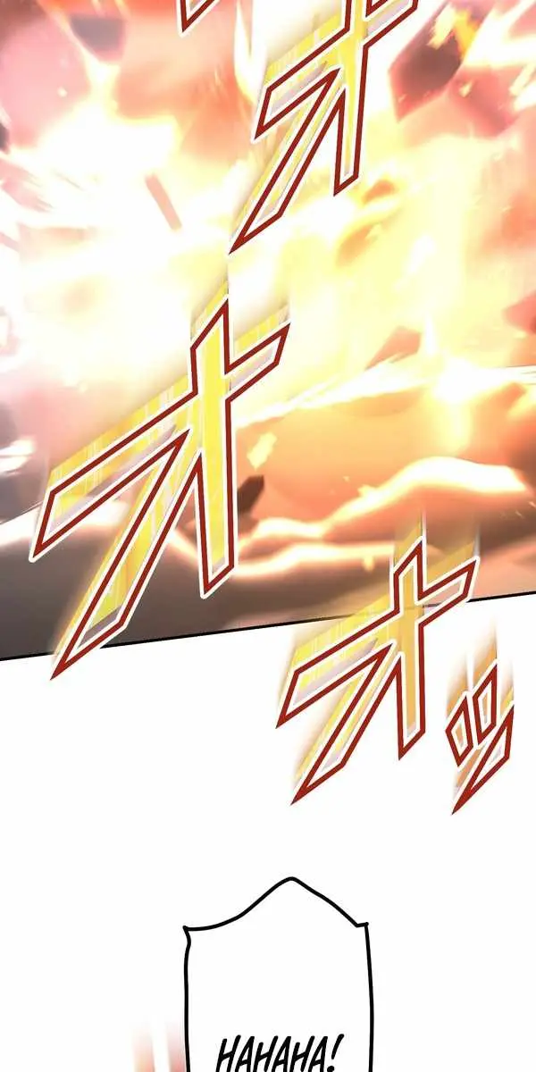 The Strongest Assassin Gets Transferred to Another World With His Whole Class Chapter 112 Page 92