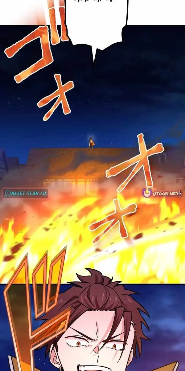 The Strongest Assassin Gets Transferred to Another World With His Whole Class Chapter 112 Page 93