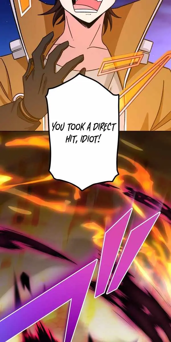 The Strongest Assassin Gets Transferred to Another World With His Whole Class Chapter 112 Page 94