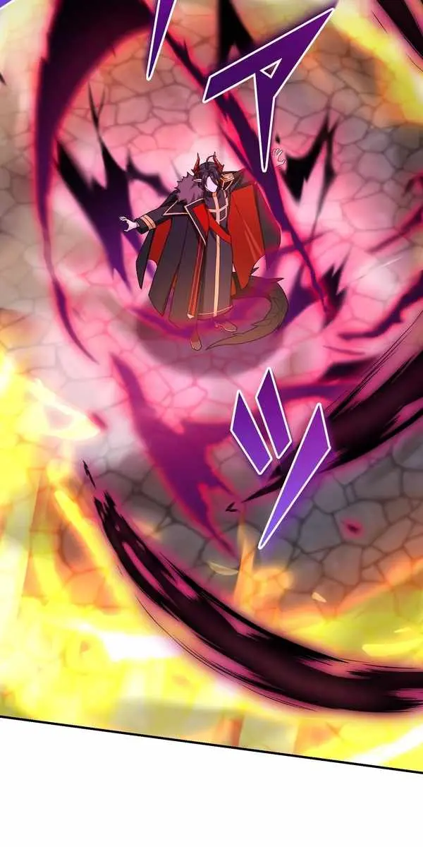 The Strongest Assassin Gets Transferred to Another World With His Whole Class Chapter 112 Page 95