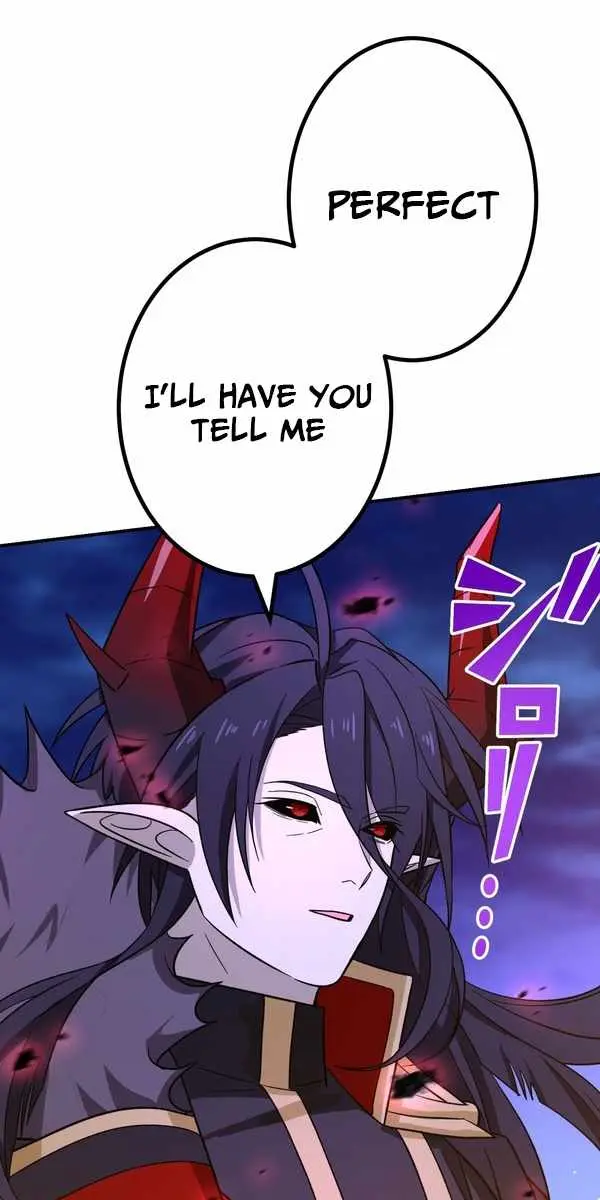 The Strongest Assassin Gets Transferred to Another World With His Whole Class Chapter 112 Page 96