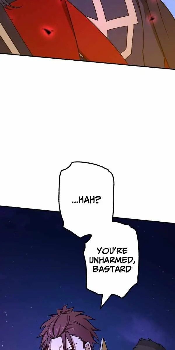 The Strongest Assassin Gets Transferred to Another World With His Whole Class Chapter 112 Page 97
