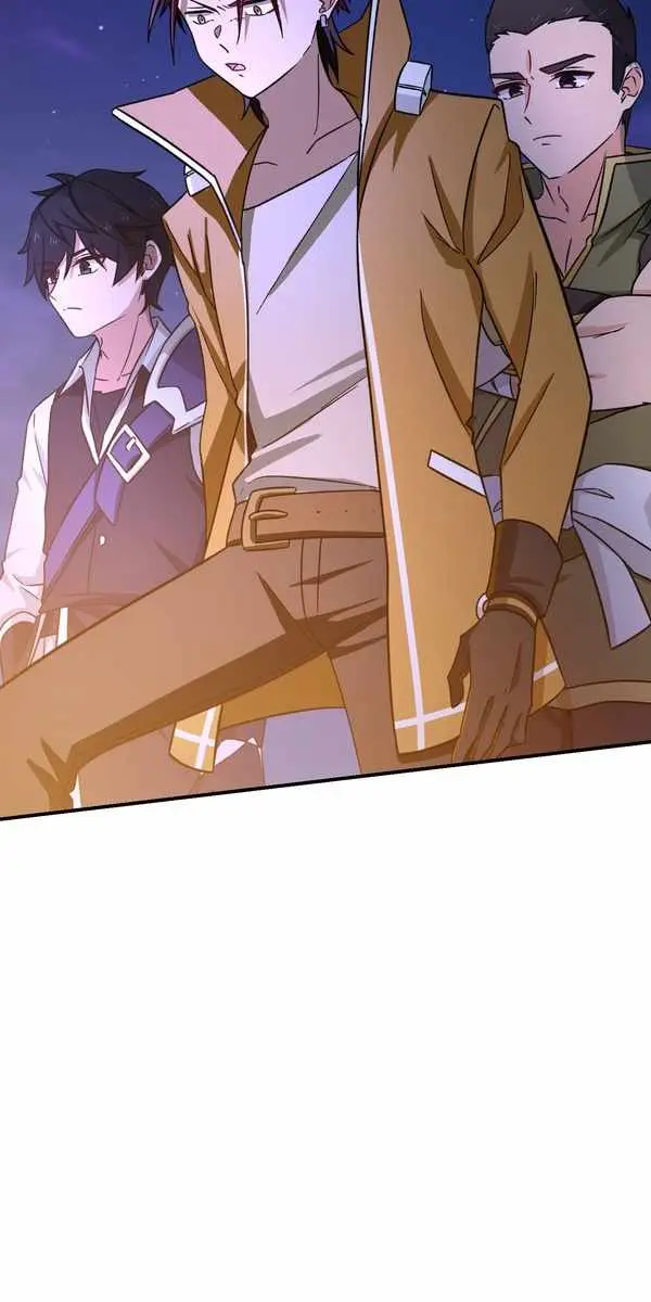 The Strongest Assassin Gets Transferred to Another World With His Whole Class Chapter 112 Page 98