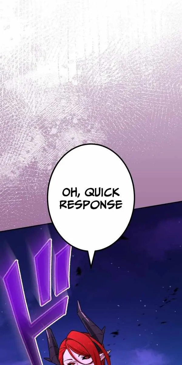 The Strongest Assassin Gets Transferred to Another World With His Whole Class Chapter 112 Page 100