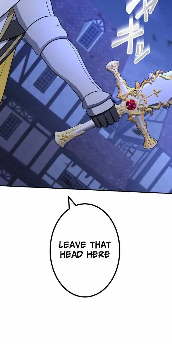 The Strongest Assassin Gets Transferred to Another World With His Whole Class Chapter 112 Page 102