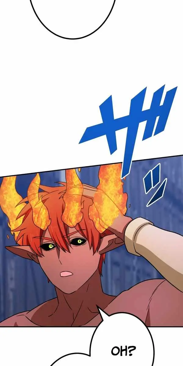 The Strongest Assassin Gets Transferred to Another World With His Whole Class Chapter 112 Page 104