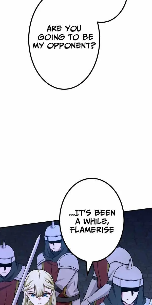 The Strongest Assassin Gets Transferred to Another World With His Whole Class Chapter 112 Page 105