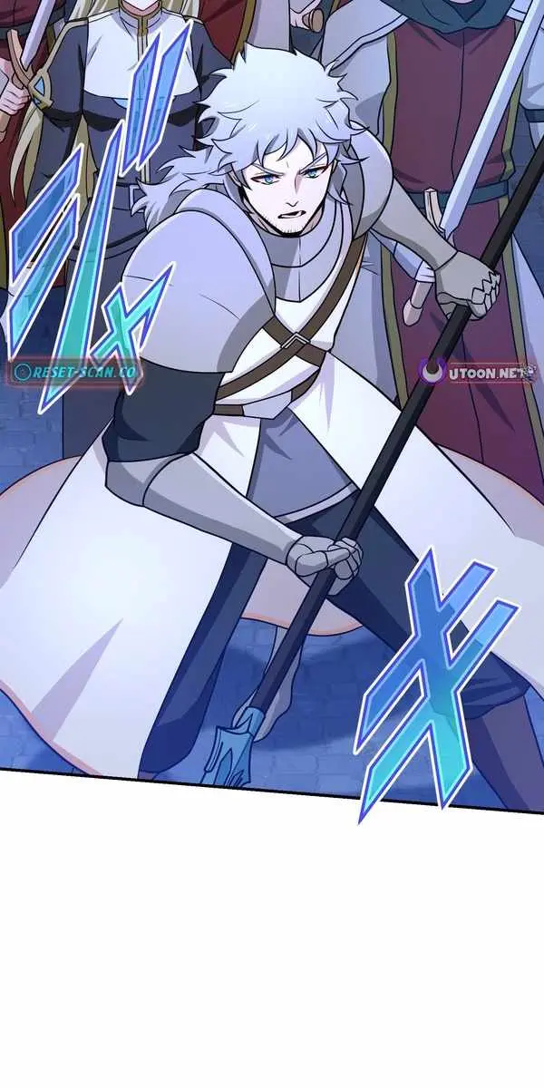 The Strongest Assassin Gets Transferred to Another World With His Whole Class Chapter 112 Page 106