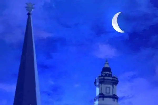 The Strongest Assassin Gets Transferred to Another World With His Whole Class Chapter 112 Page 108