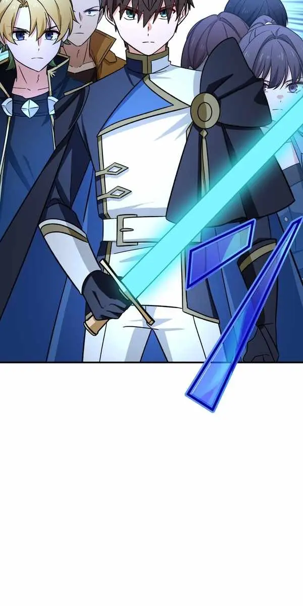 The Strongest Assassin Gets Transferred to Another World With His Whole Class Chapter 112 Page 112