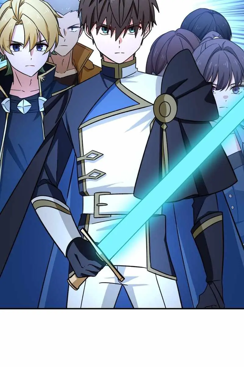 The Strongest Assassin Gets Transferred to Another World With His Whole Class Chapter 113 Page 3