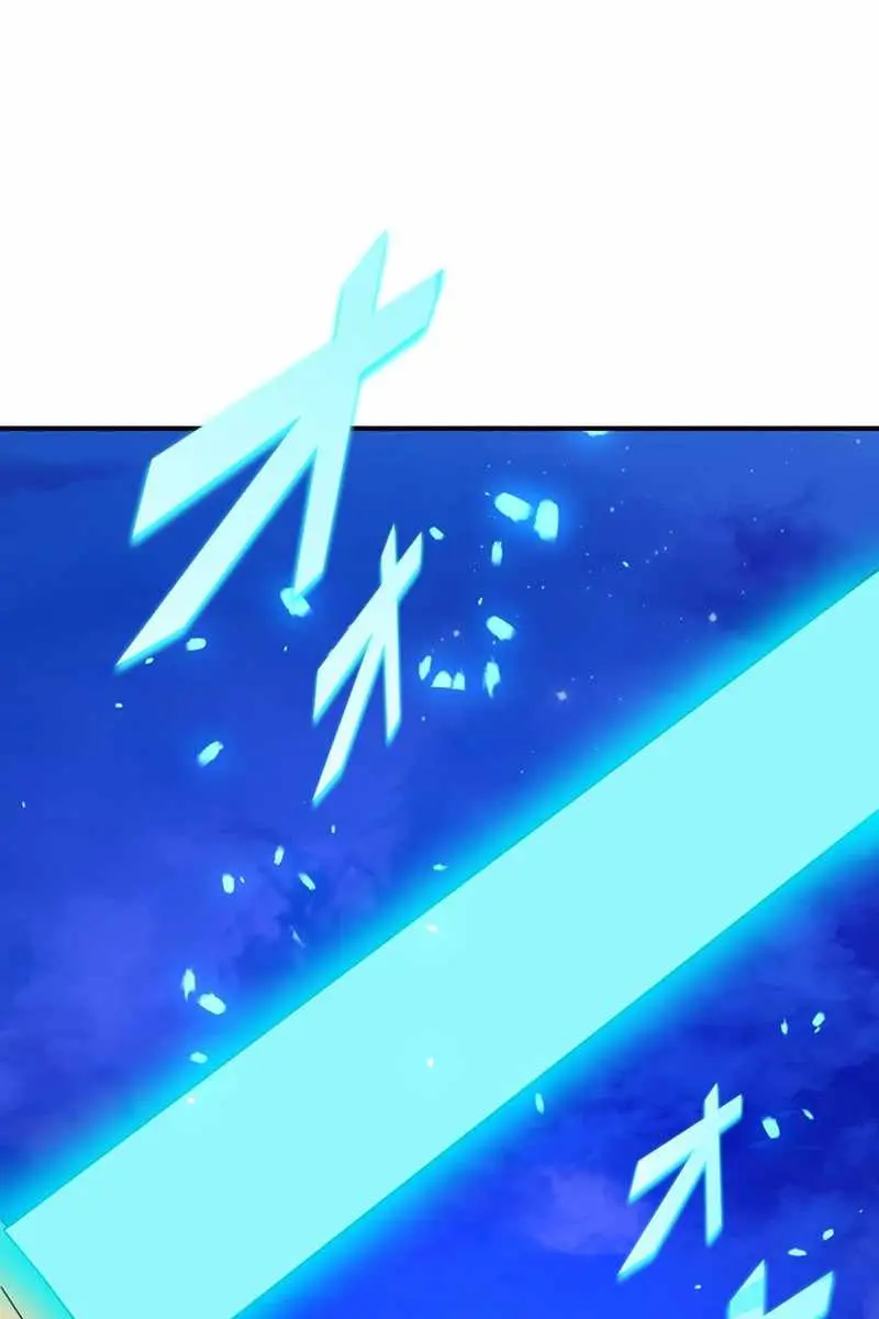 The Strongest Assassin Gets Transferred to Another World With His Whole Class Chapter 113 Page 4