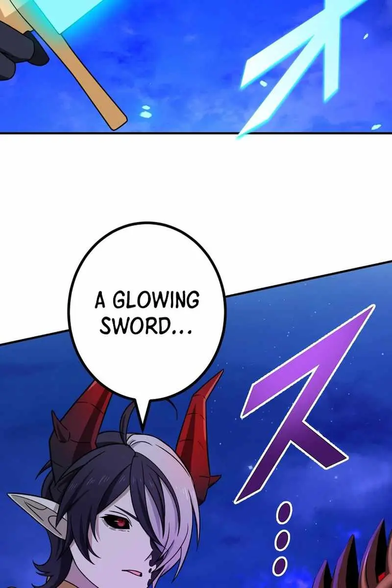 The Strongest Assassin Gets Transferred to Another World With His Whole Class Chapter 113 Page 5