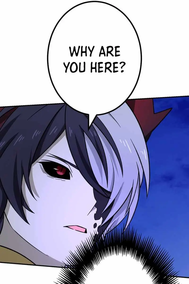 The Strongest Assassin Gets Transferred to Another World With His Whole Class Chapter 113 Page 8
