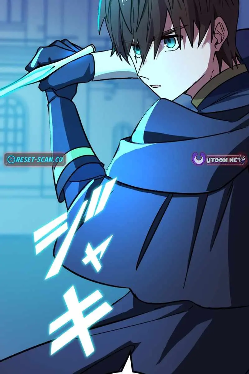 The Strongest Assassin Gets Transferred to Another World With His Whole Class Chapter 113 Page 10
