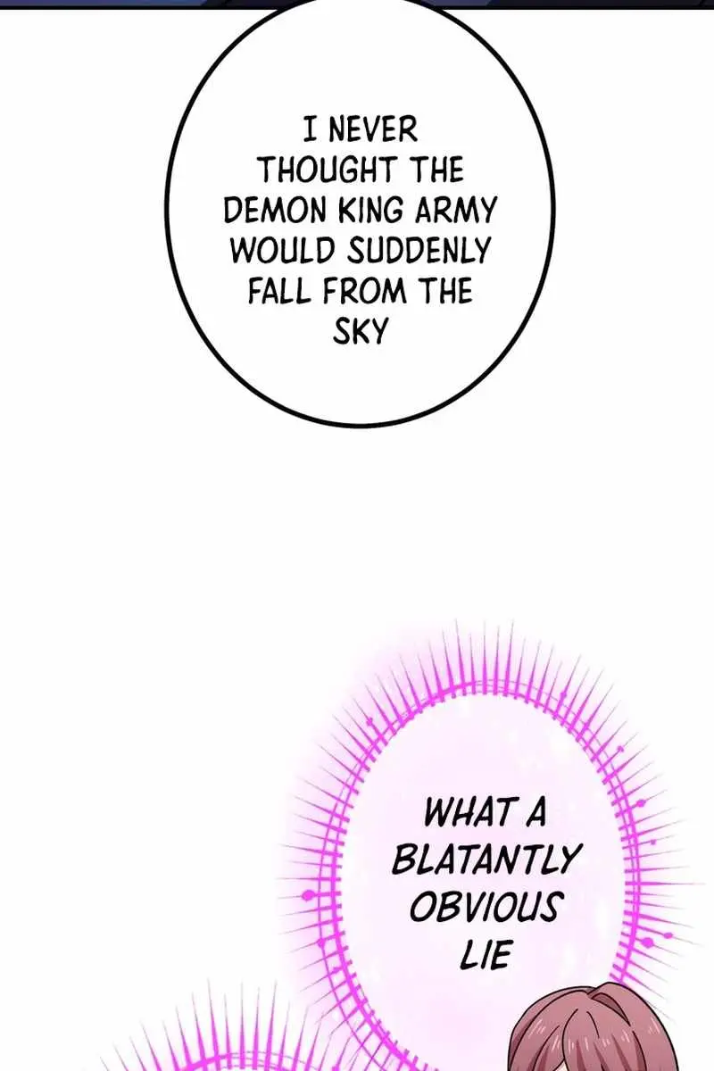 The Strongest Assassin Gets Transferred to Another World With His Whole Class Chapter 113 Page 11