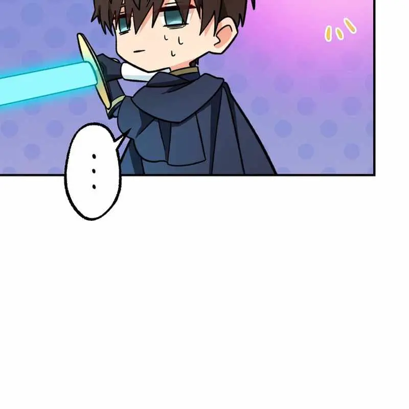 The Strongest Assassin Gets Transferred to Another World With His Whole Class Chapter 113 Page 14