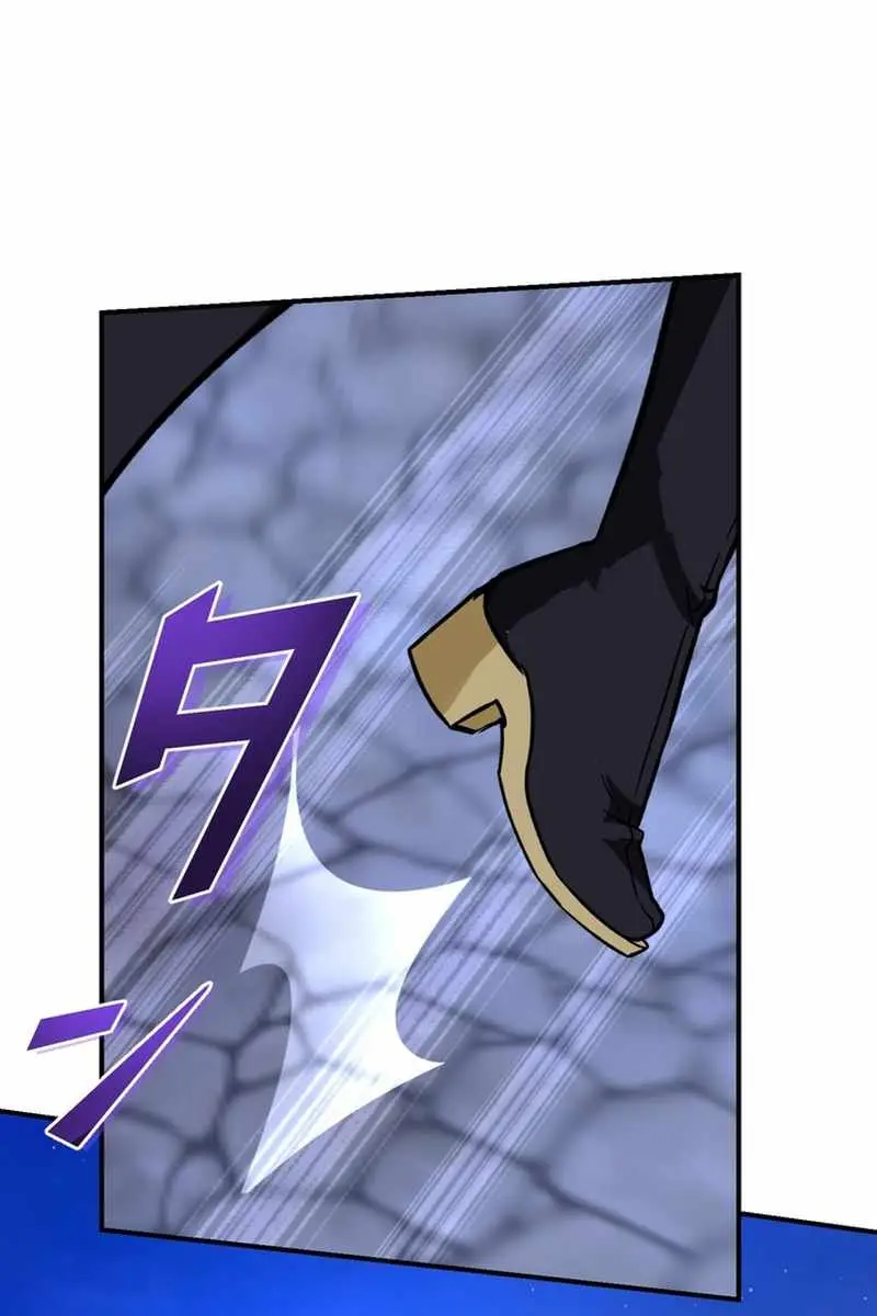 The Strongest Assassin Gets Transferred to Another World With His Whole Class Chapter 113 Page 18