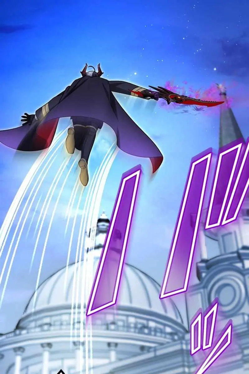 The Strongest Assassin Gets Transferred to Another World With His Whole Class Chapter 113 Page 19