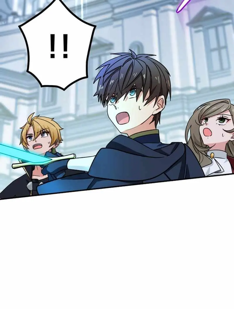 The Strongest Assassin Gets Transferred to Another World With His Whole Class Chapter 113 Page 20