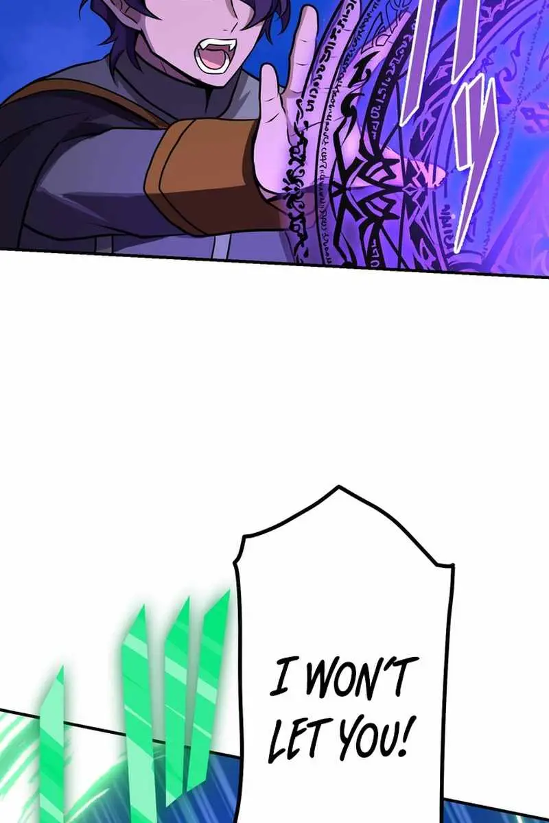 The Strongest Assassin Gets Transferred to Another World With His Whole Class Chapter 113 Page 23