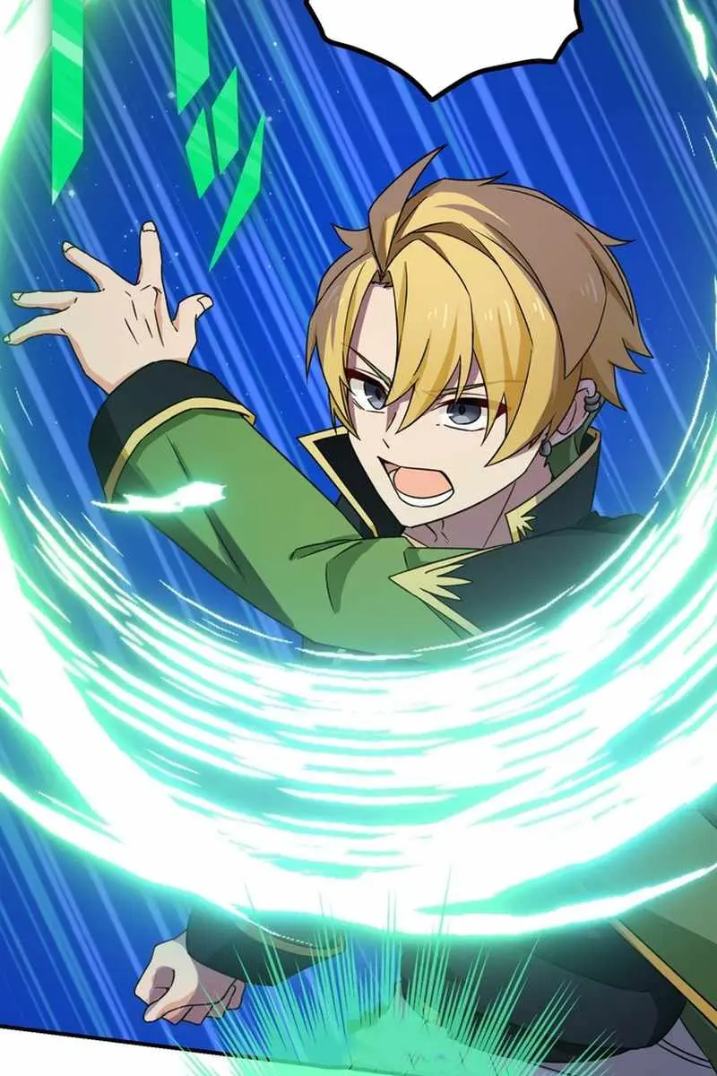 The Strongest Assassin Gets Transferred to Another World With His Whole Class Chapter 113 Page 24