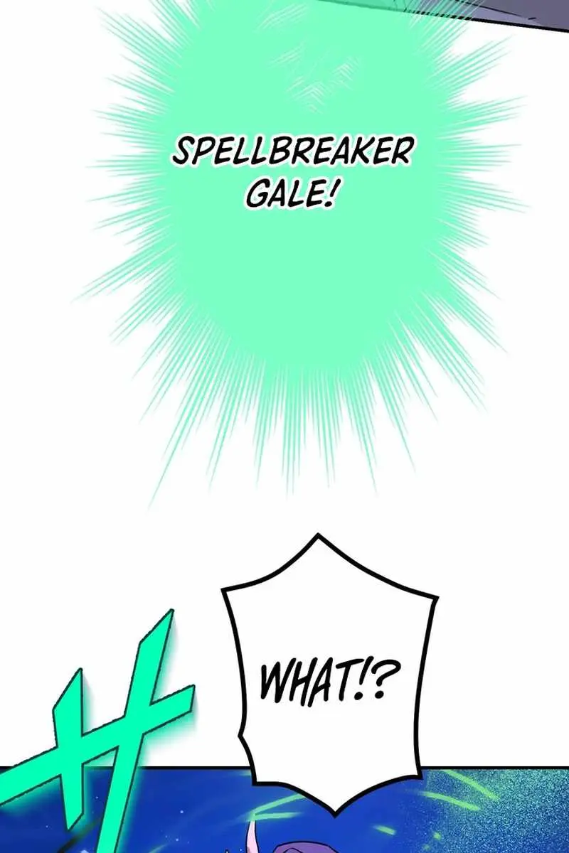 The Strongest Assassin Gets Transferred to Another World With His Whole Class Chapter 113 Page 25