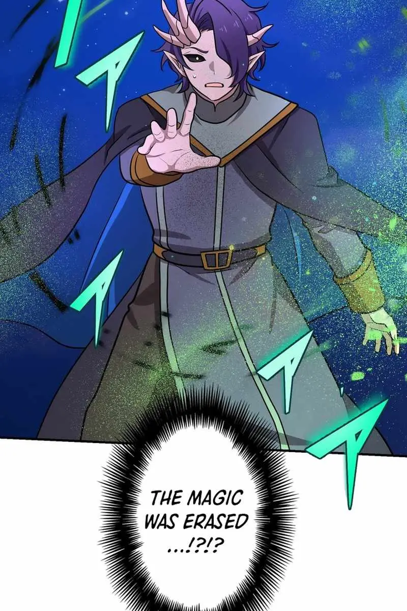 The Strongest Assassin Gets Transferred to Another World With His Whole Class Chapter 113 Page 26