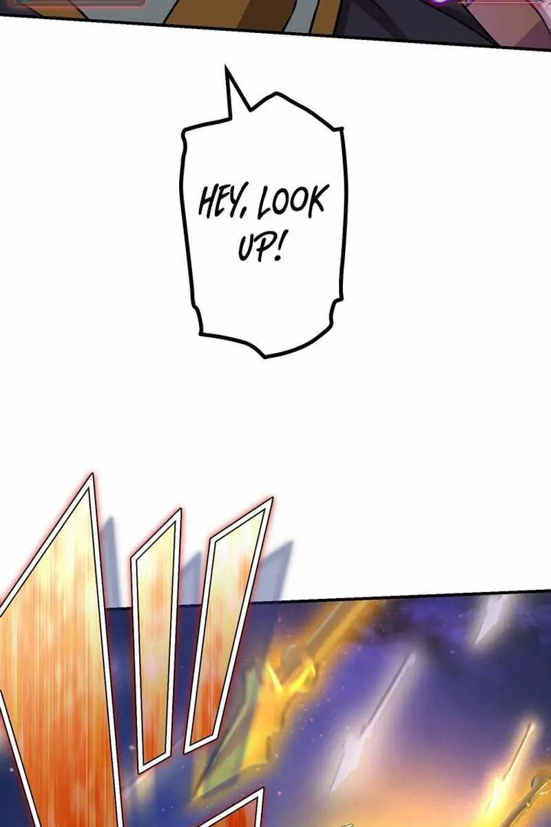 The Strongest Assassin Gets Transferred to Another World With His Whole Class Chapter 113 Page 29