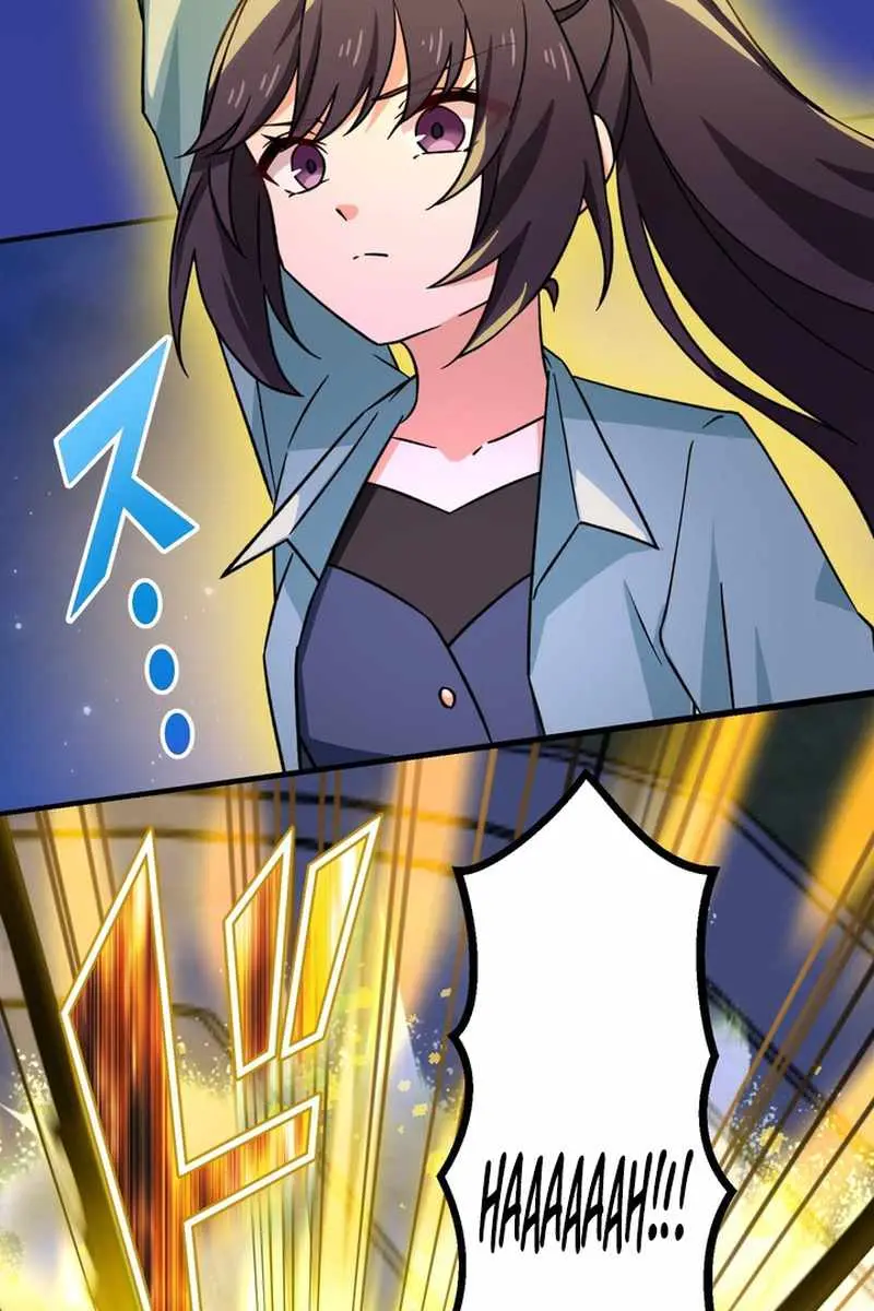 The Strongest Assassin Gets Transferred to Another World With His Whole Class Chapter 113 Page 31