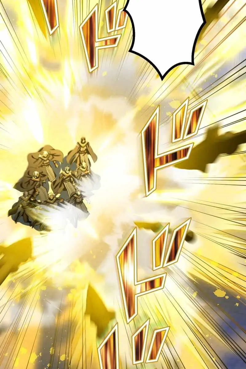The Strongest Assassin Gets Transferred to Another World With His Whole Class Chapter 113 Page 32