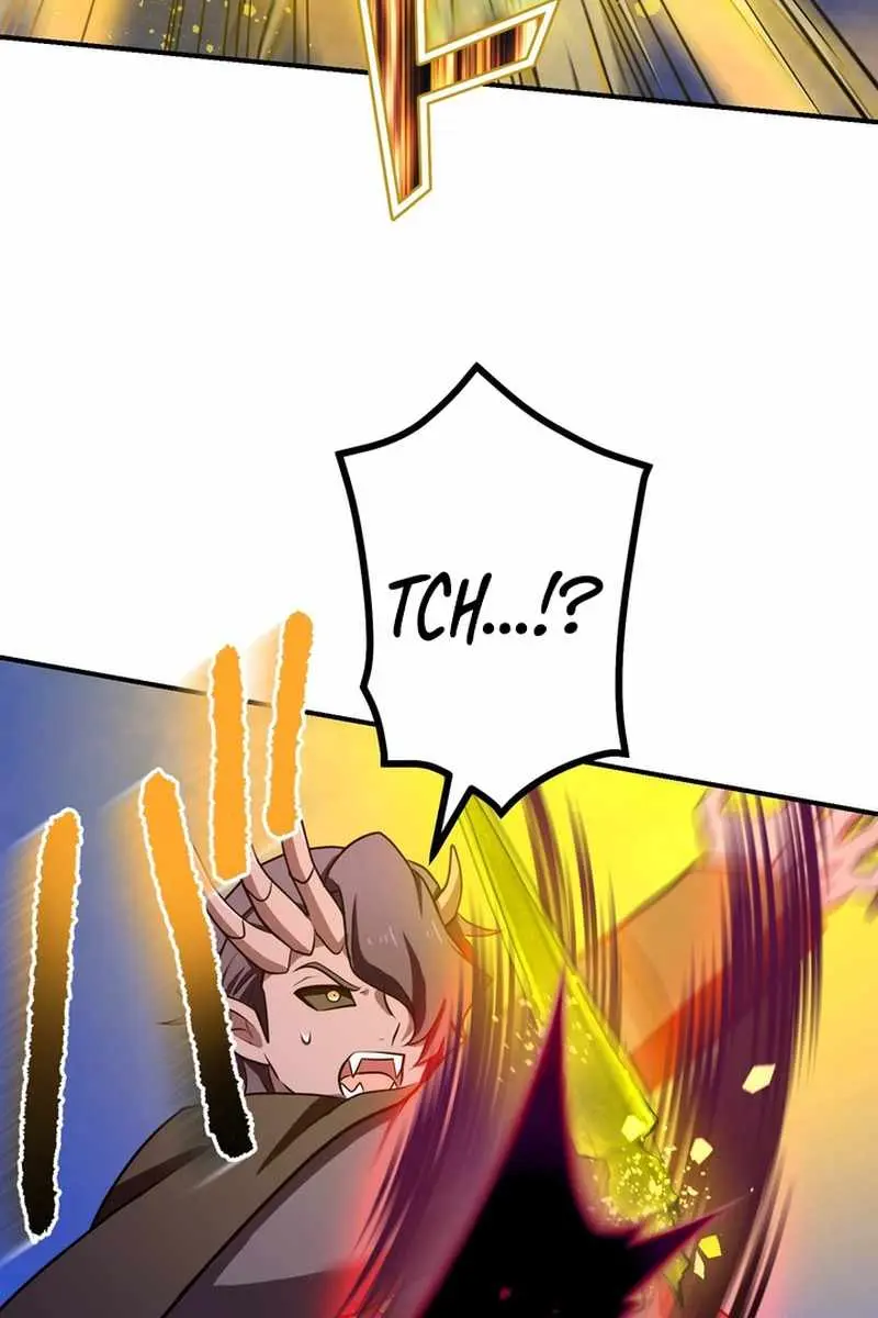 The Strongest Assassin Gets Transferred to Another World With His Whole Class Chapter 113 Page 33