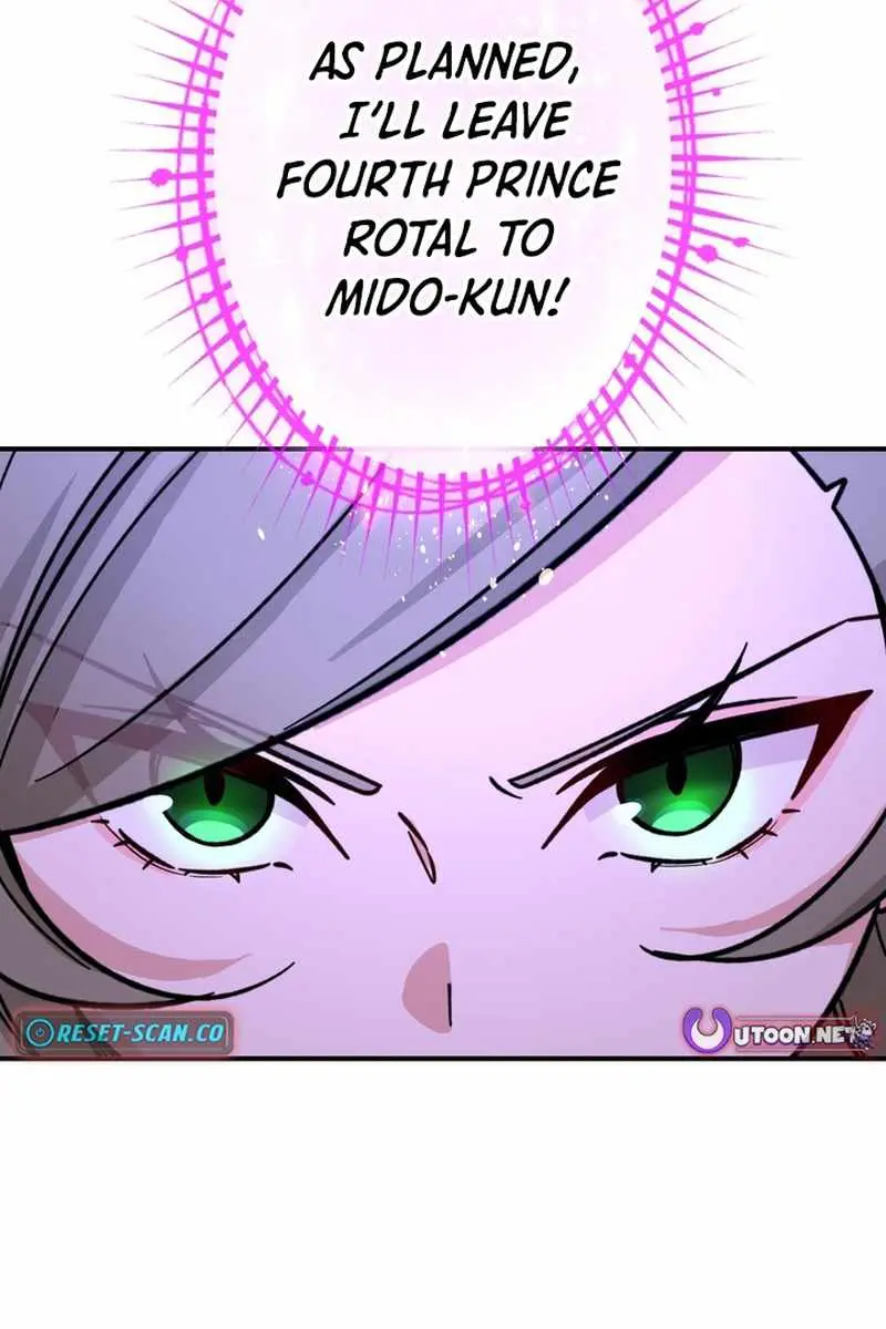 The Strongest Assassin Gets Transferred to Another World With His Whole Class Chapter 113 Page 37