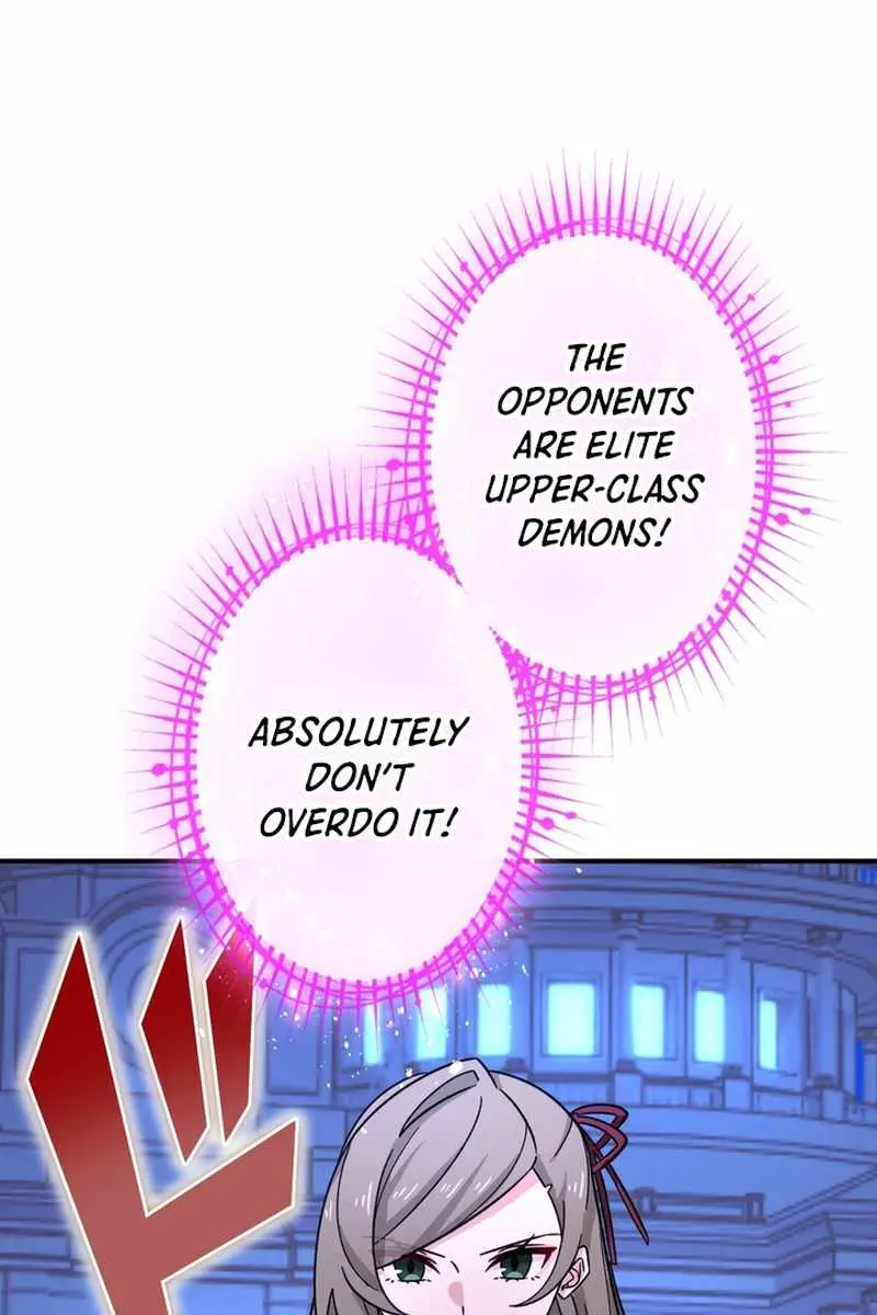 The Strongest Assassin Gets Transferred to Another World With His Whole Class Chapter 113 Page 38