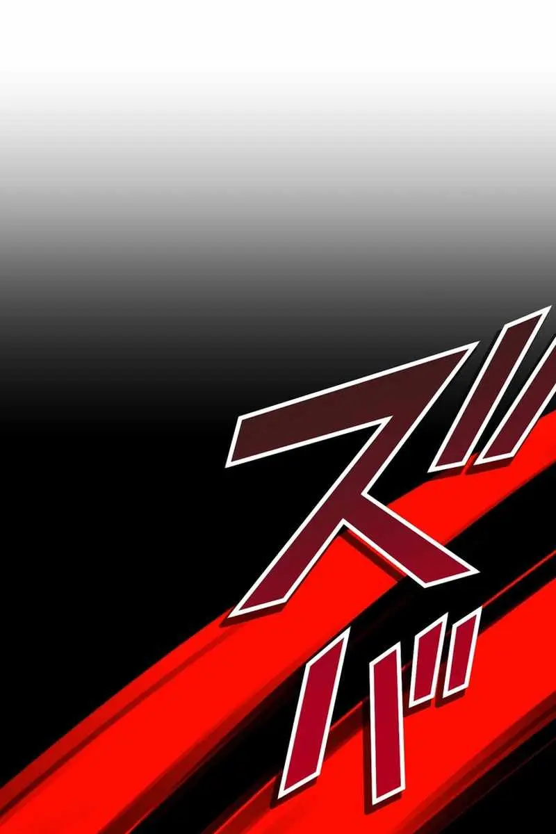 The Strongest Assassin Gets Transferred to Another World With His Whole Class Chapter 113 Page 40