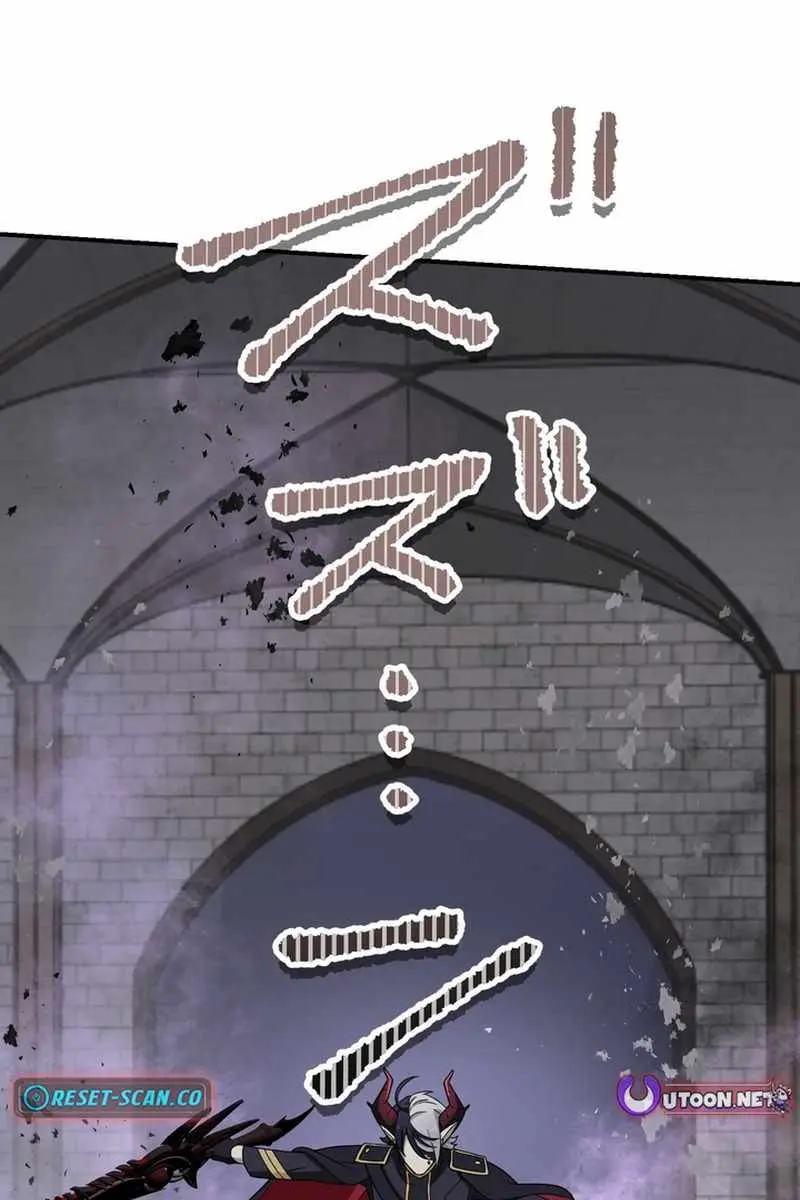 The Strongest Assassin Gets Transferred to Another World With His Whole Class Chapter 113 Page 42