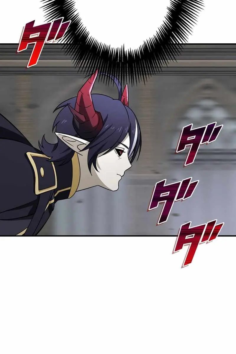 The Strongest Assassin Gets Transferred to Another World With His Whole Class Chapter 113 Page 44