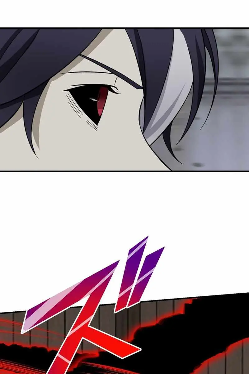The Strongest Assassin Gets Transferred to Another World With His Whole Class Chapter 113 Page 45