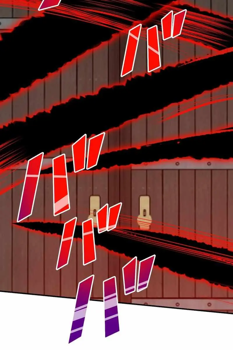 The Strongest Assassin Gets Transferred to Another World With His Whole Class Chapter 113 Page 46